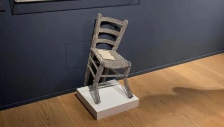 silla