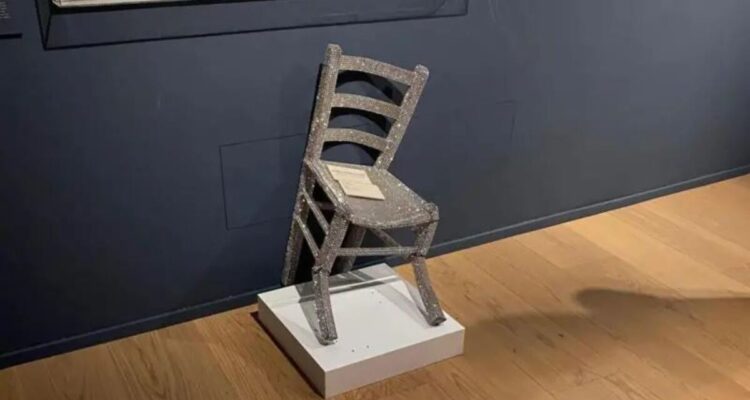 silla