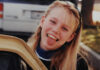 Jaycee Dugard
