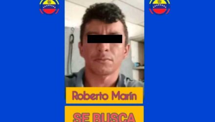 triple homicidio apure
