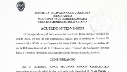 u2UeBCVP documento 2 page 0001