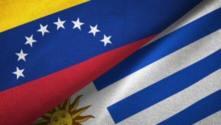 Venezuela