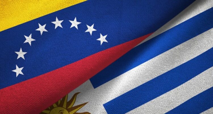 Venezuela