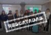 venezolanas ecuador explotacion sexual