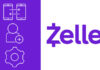 zelle video personal