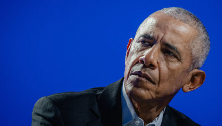 Obama