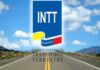 INTT