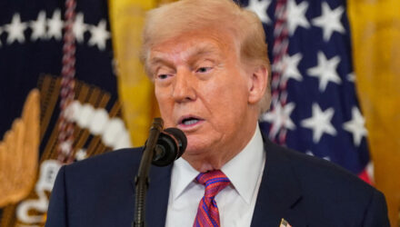 2025 07 18T190956Z 1635895194 RC27PFA3WVHH RTRMADP 3 USA TRUMP