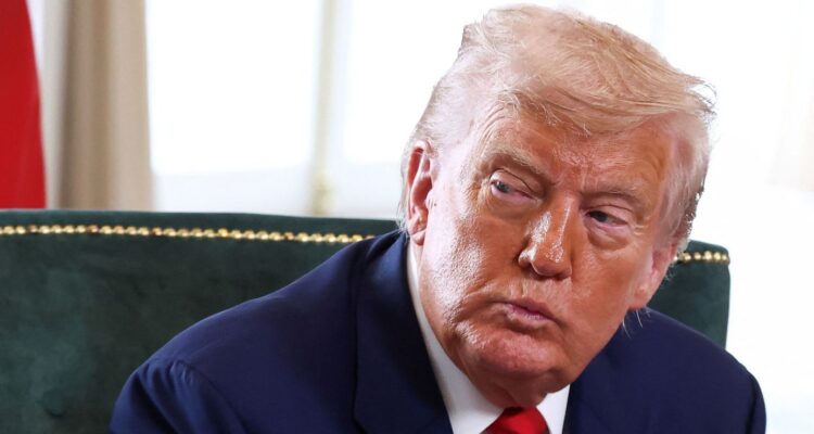 Trump reconoce y reimpulsa, descaradamente, operaciones de la CIA en Venezuela 1 CIA