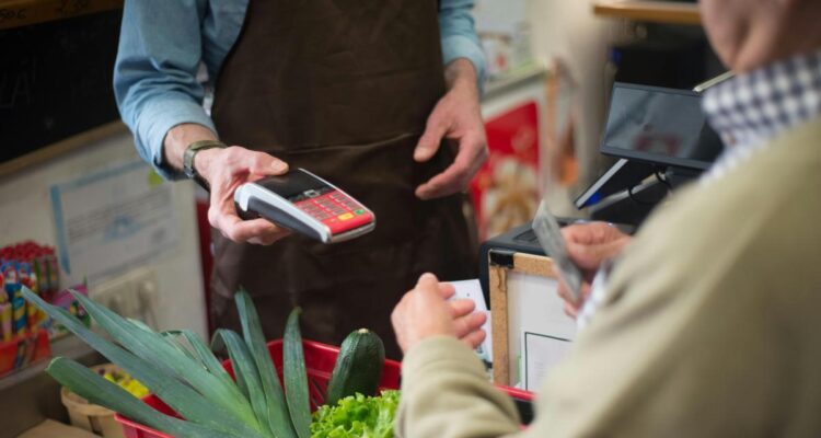 Dieta saludable: razones por las que la gente fracasa al llevarla 1 Dieta