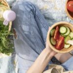 Dieta saludable: razones por las que la gente fracasa al llevarla - Qué ...
