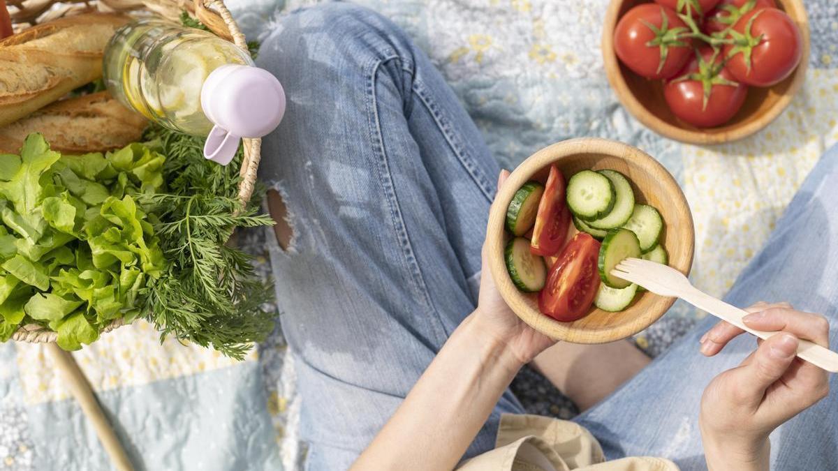 Dieta saludable: razones por las que la gente fracasa al llevarla 4 684d48af 8ae3 4583 82a1 3bf17fb55534 16 9 discover aspect