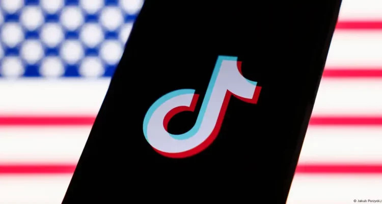 TikTok