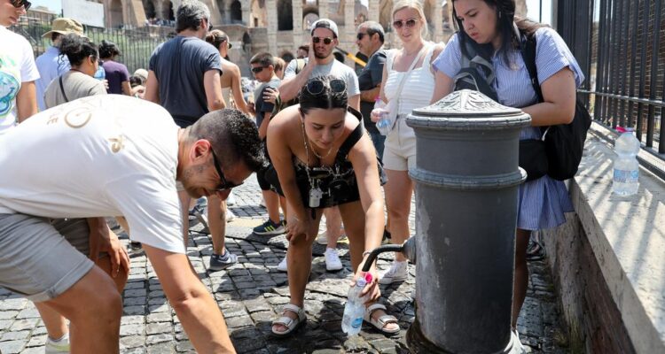 Italia
