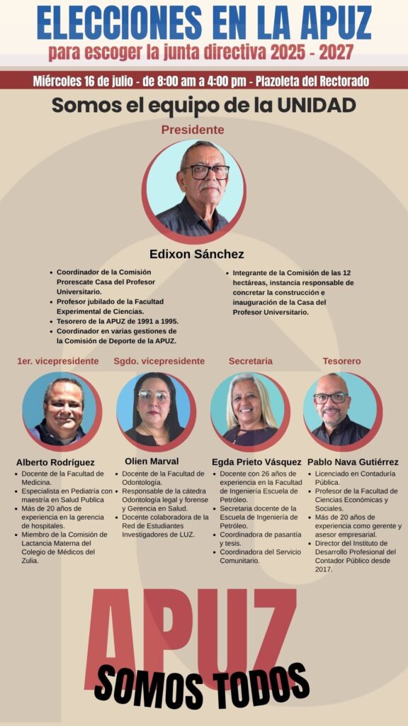 AFICHE EDIXON DEFINITIVO 2