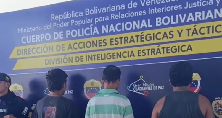 Joven fue drogada y abusada