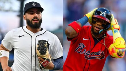 Acuña- Torres