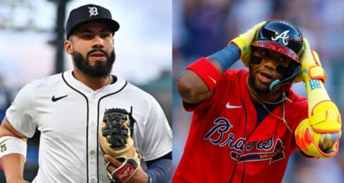 Acuña- Torres