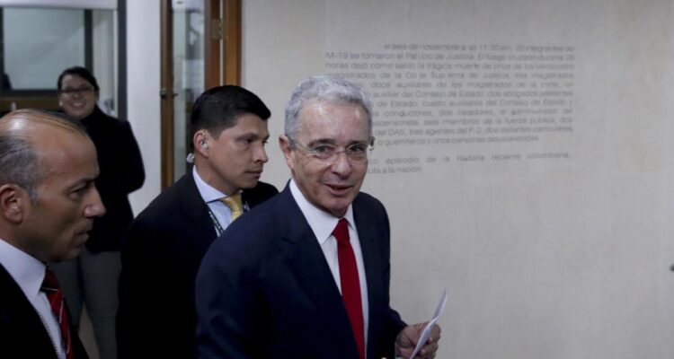 Uribe