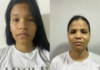 Asesinaron a su abuela