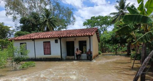 Barinas
