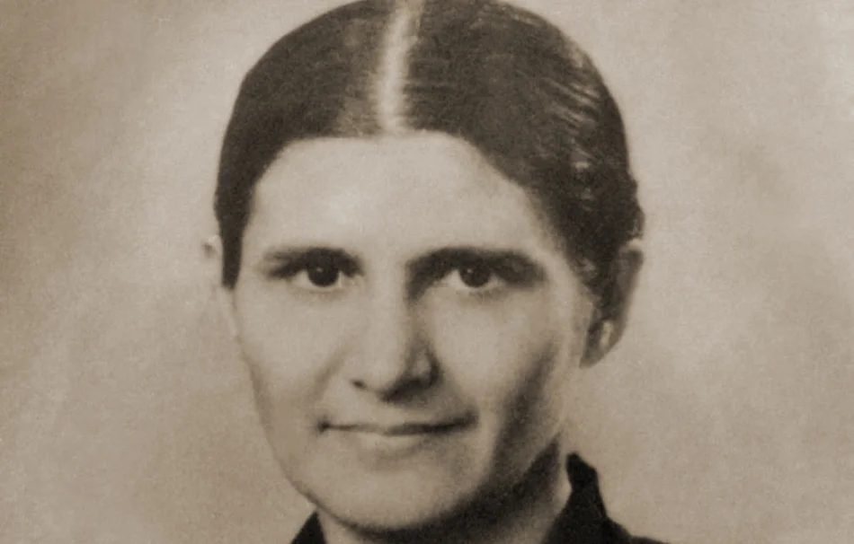 CARMEN Rendiles.jpg
