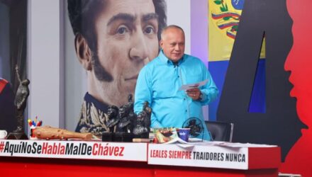Cabello
