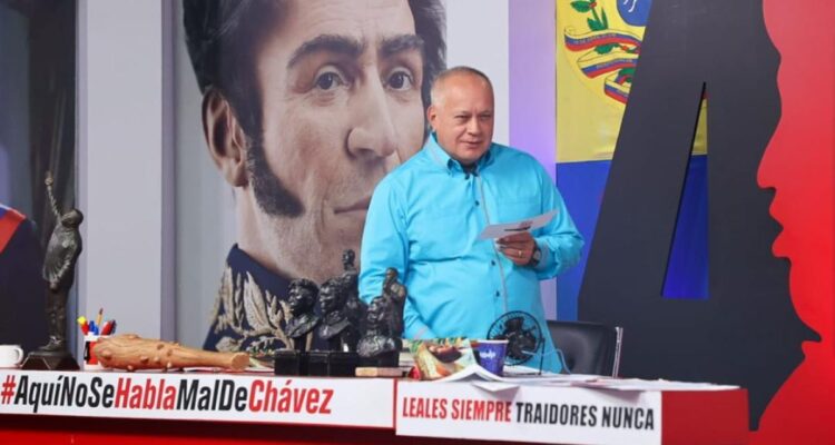 Cabello