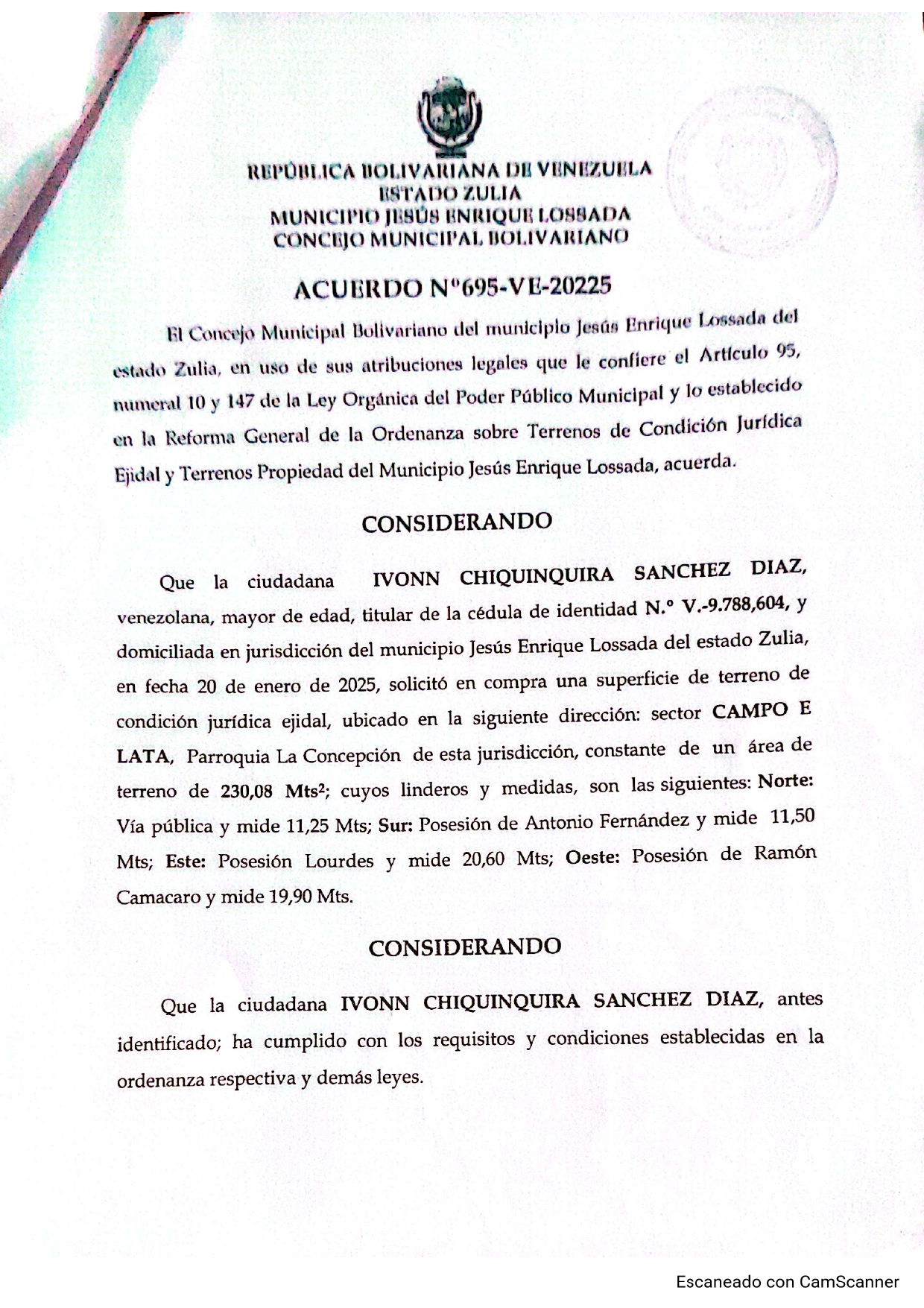 CamScanner 02 07 2025 12.11 page 0002