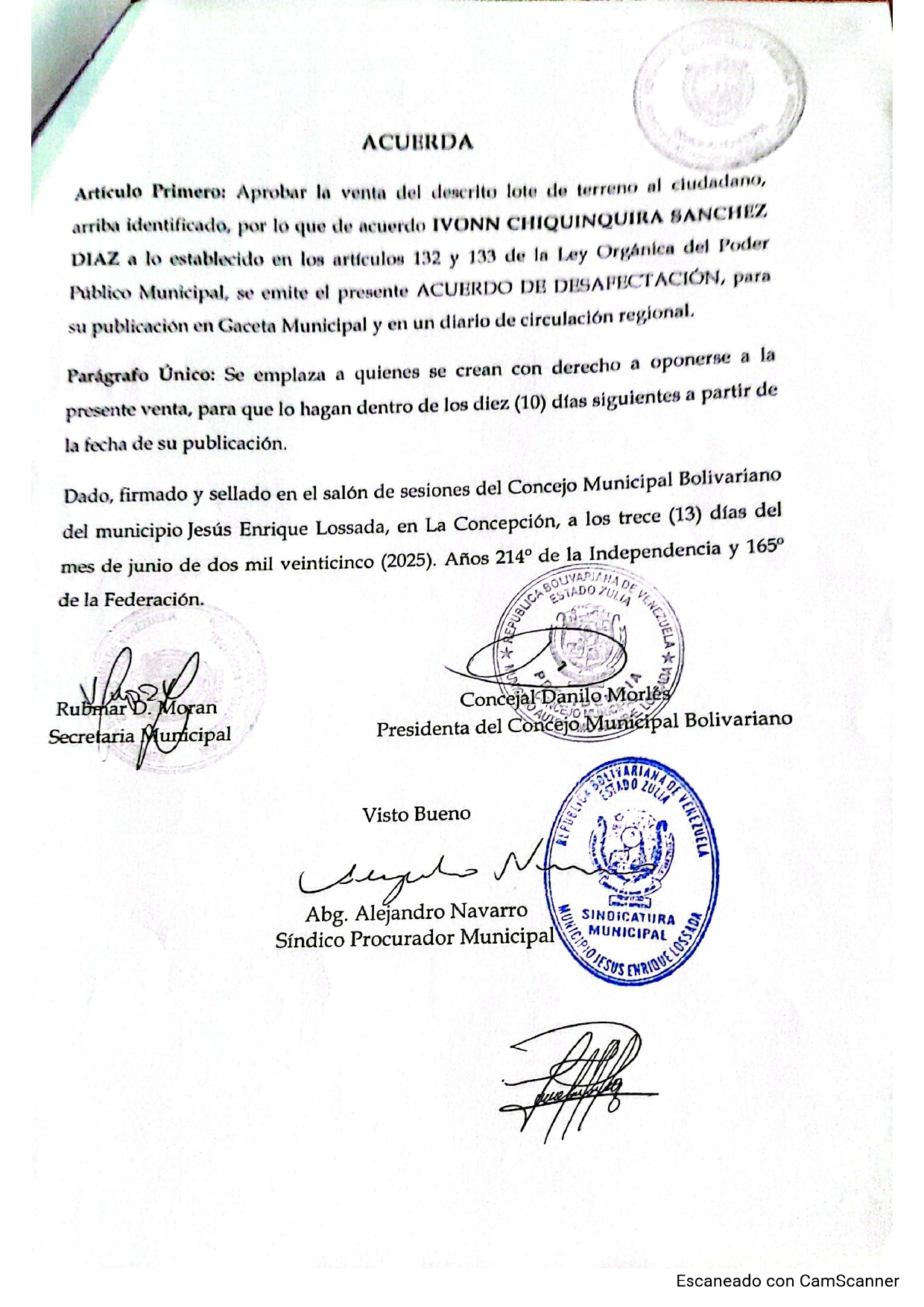 CamScanner 02 07 2025 12.11 page 0003