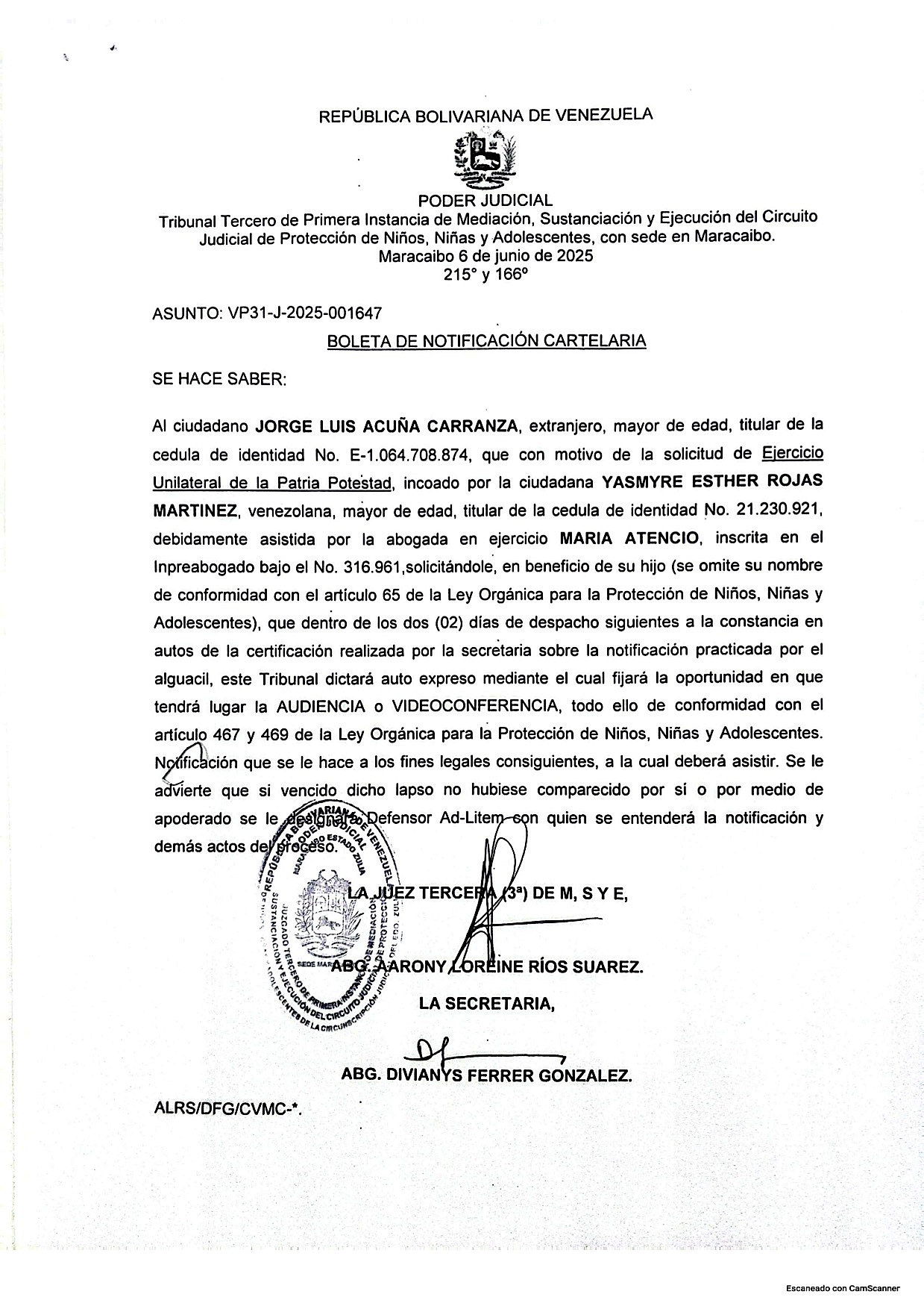 CamScanner 02 07 2025 18.47