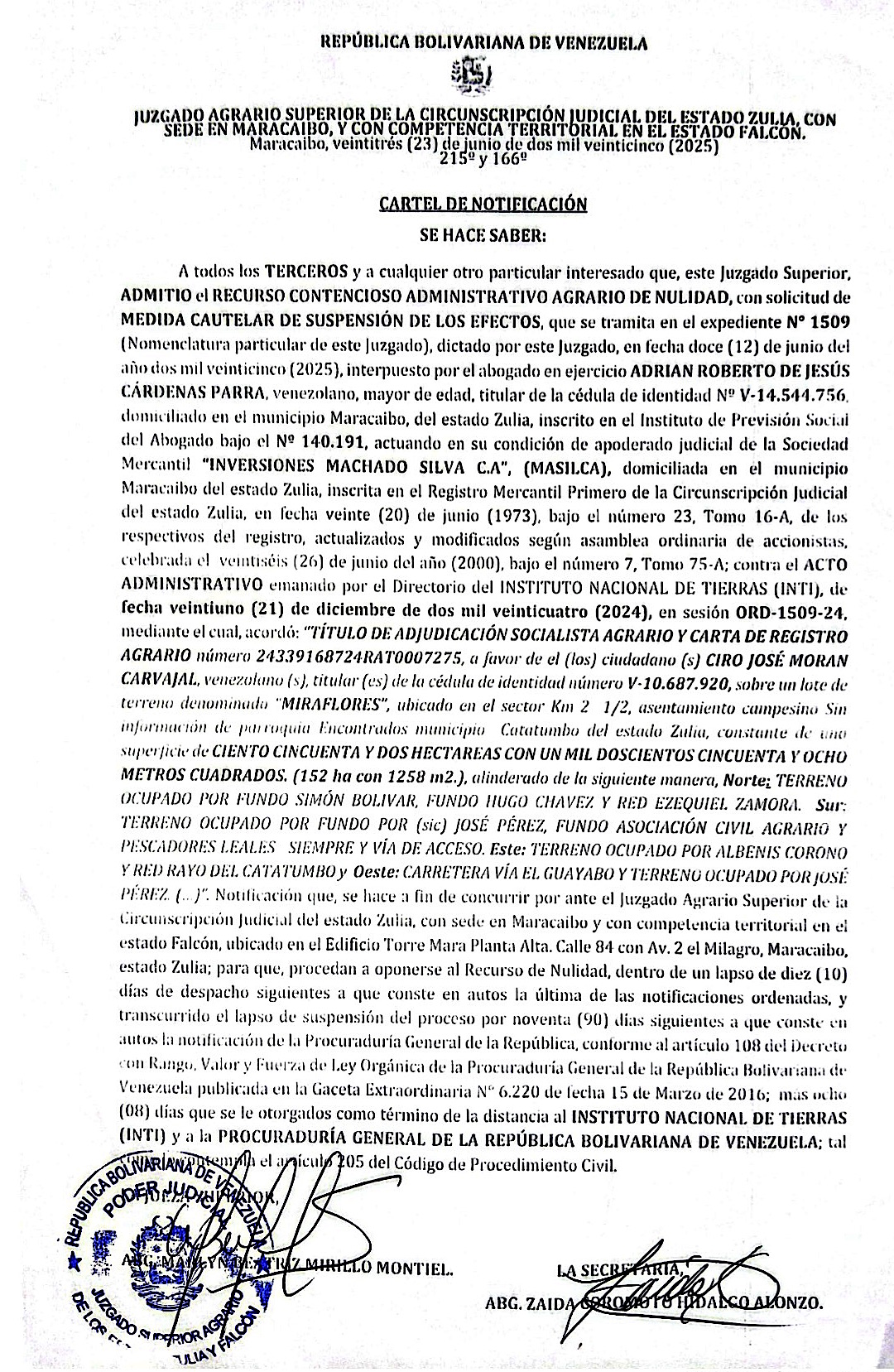 CamScanner 14 07 2025 16.52