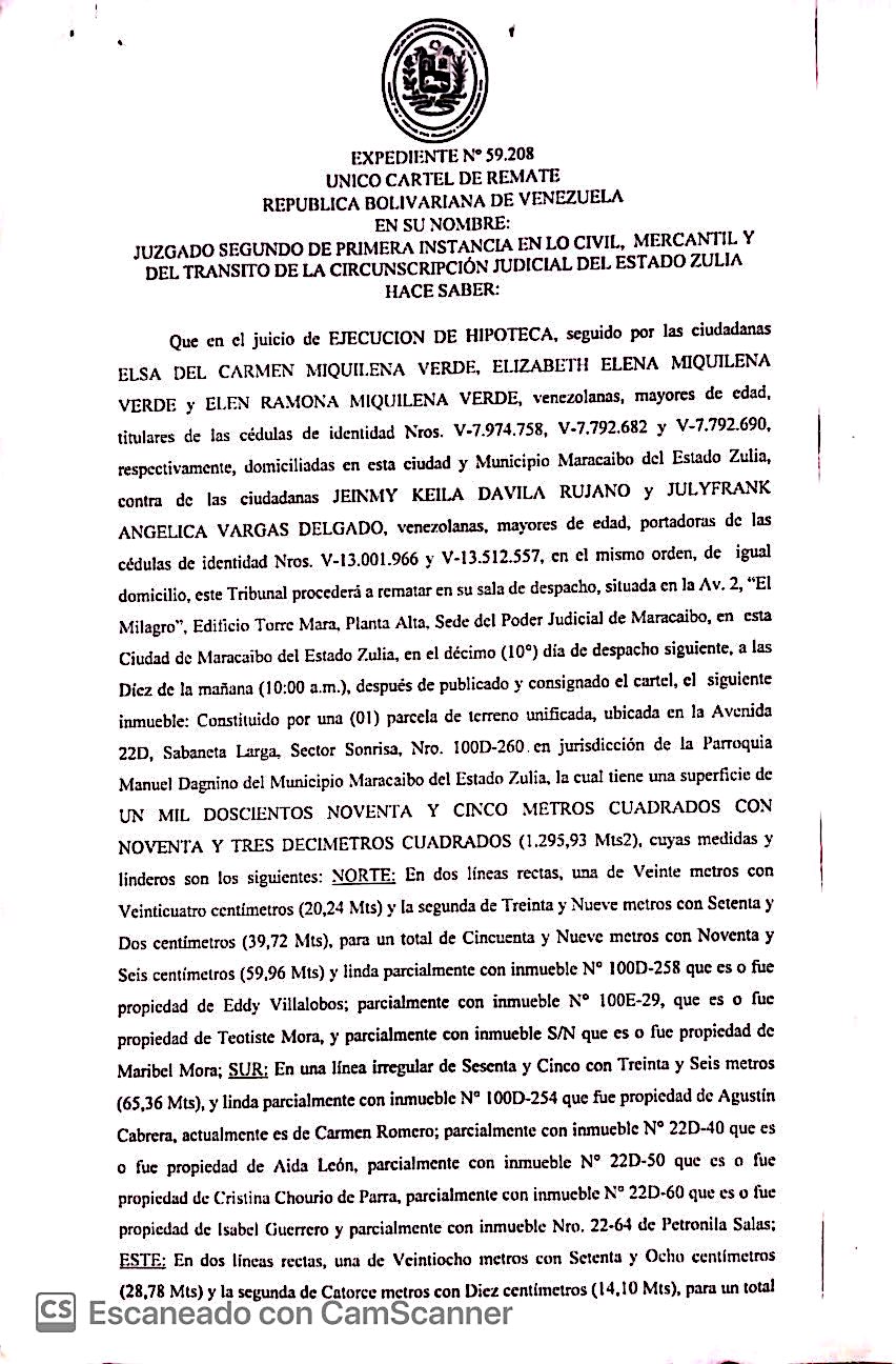 CamScanner 24 7 25 18.24n 1