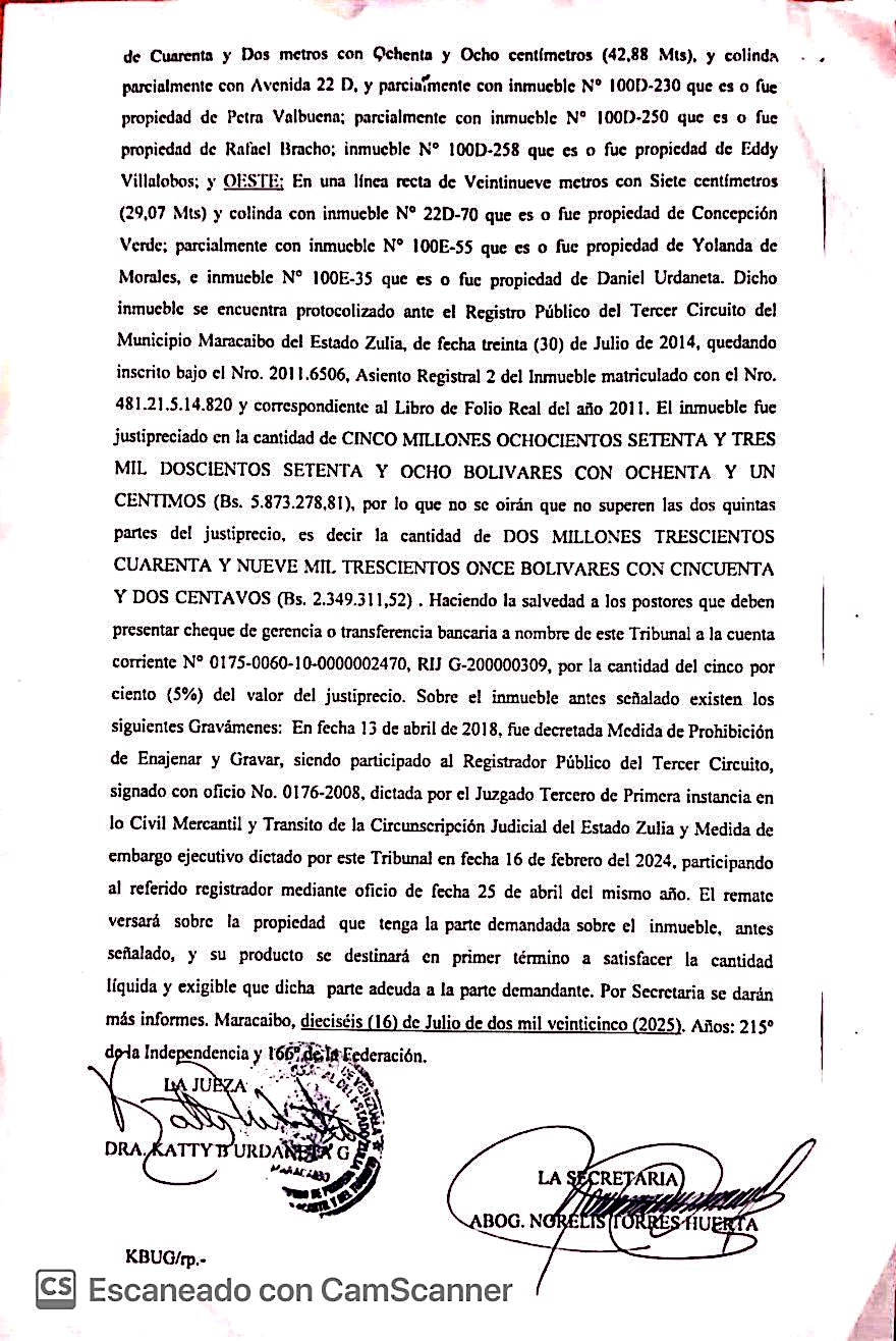 CamScanner 24 7 25 18.25n 1