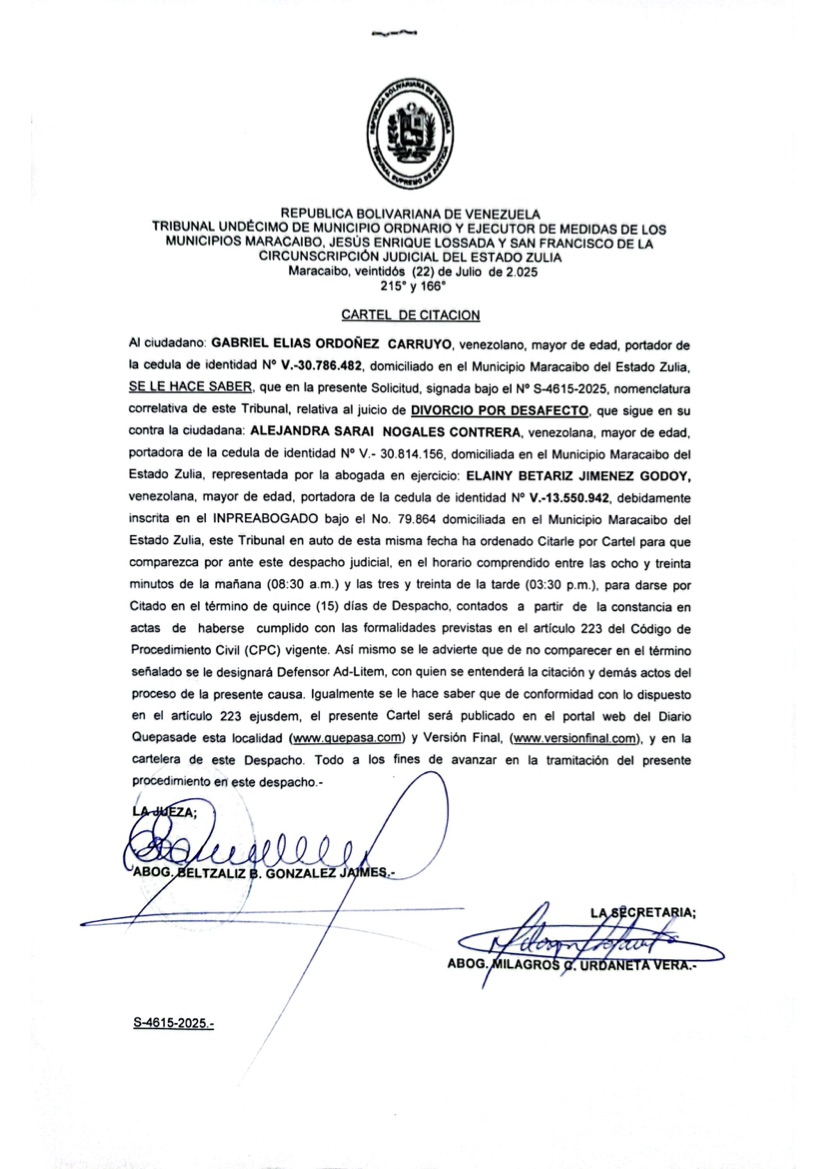 CamScanner 25 07 2025 12.01