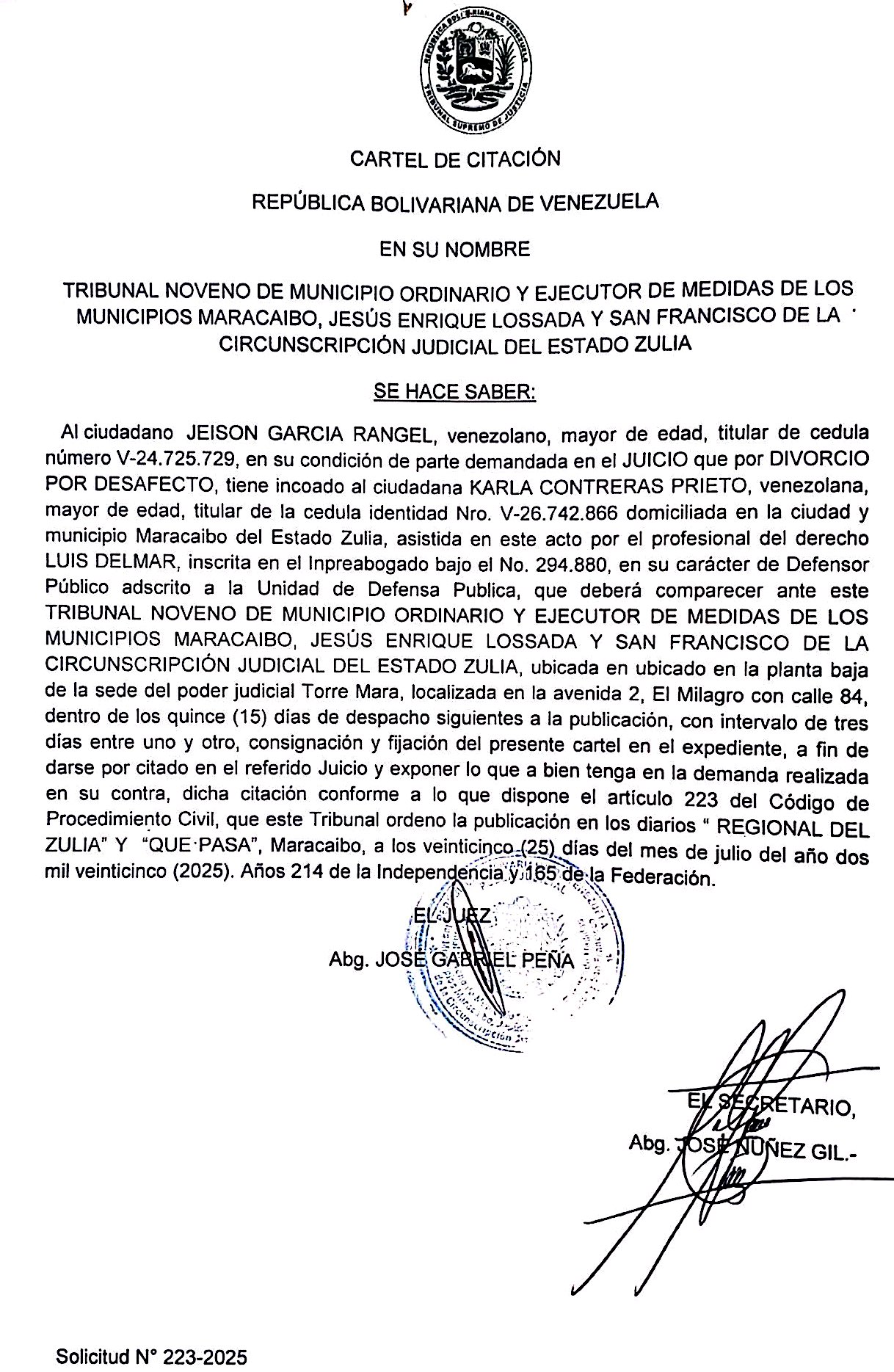 CamScanner 25 7 25 12.30n 1