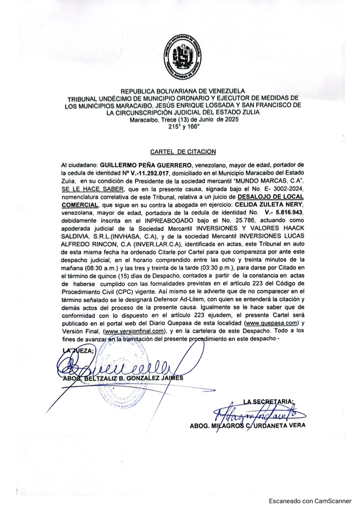 CamScanner 27 06 2025 09.04