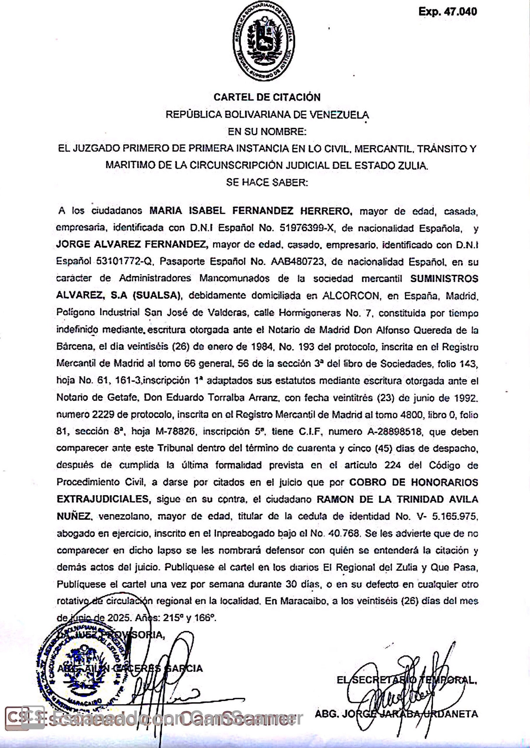 CamScanner 4 7 25 10.41n 1 scaled