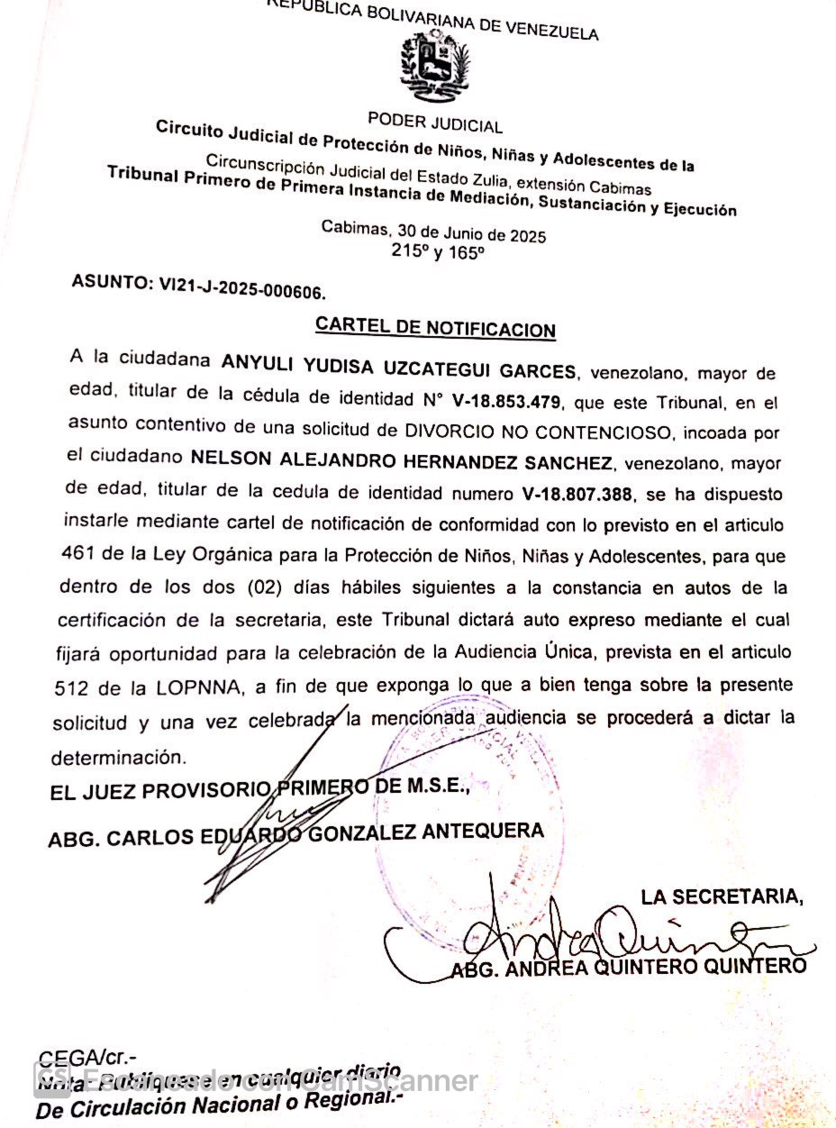 CamScanner 4 7 25 15.22n 1