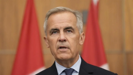 Canadá