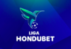 1xBet, Honduras