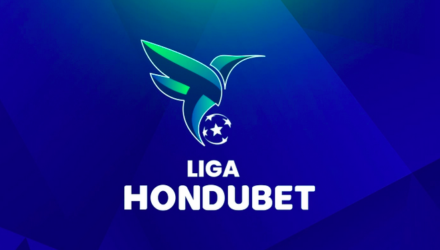 1xBet, Honduras