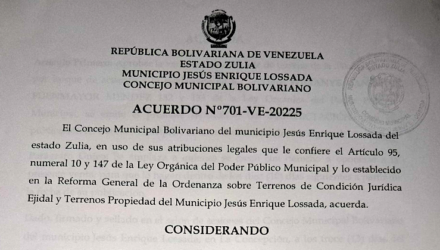 Captura de pantalla 2025 07 02 a las 2.10.12 p. m