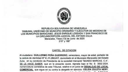 Captura de pantalla 2025 07 02 a las 8.34.23