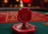casinos