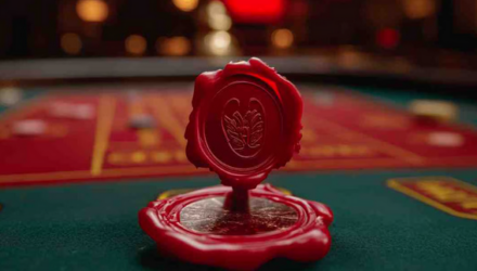 casinos