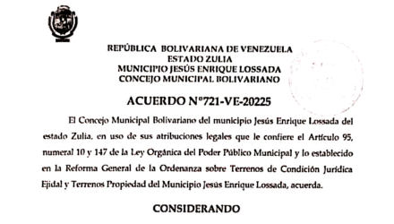 Captura de pantalla 2025 07 03 a las 15.05.48