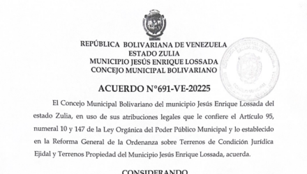 Captura de pantalla 2025 07 03 a las 17.34.26