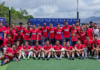 Caracas FC