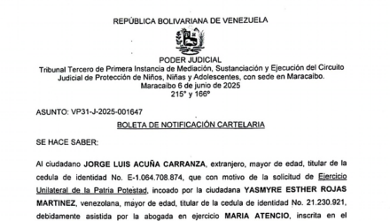 Captura de pantalla 2025 07 03 a las 9.27.15